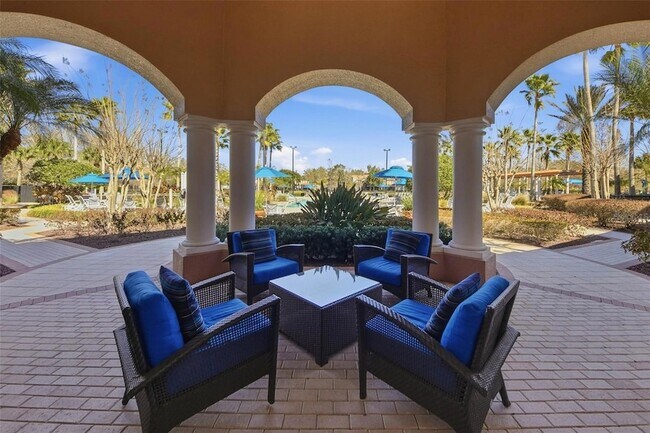 Building Photo - 8252 Civita Dr