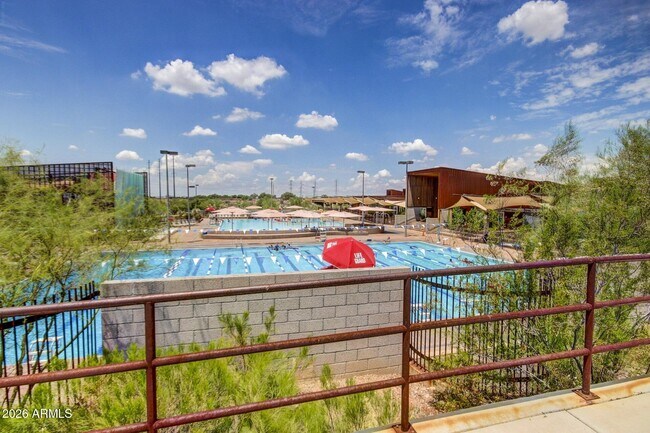 Building Photo - 10588 E Autumn Sage Dr