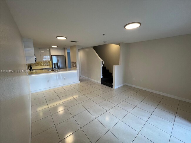 Building Photo - 14162 NW 17th Ave