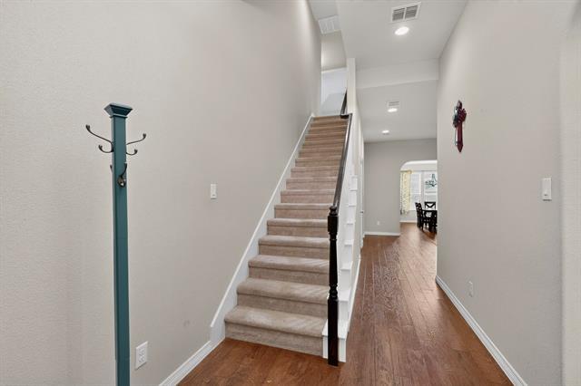 Building Photo - 9215 Moon River Ct