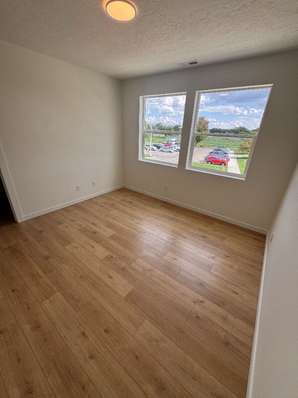 Building Photo - 601 Stampede Dr