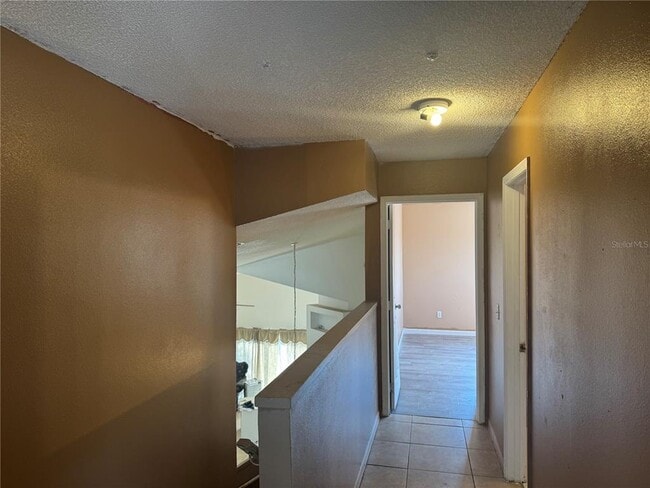 Building Photo - 2231 Blue Sapphire Cir