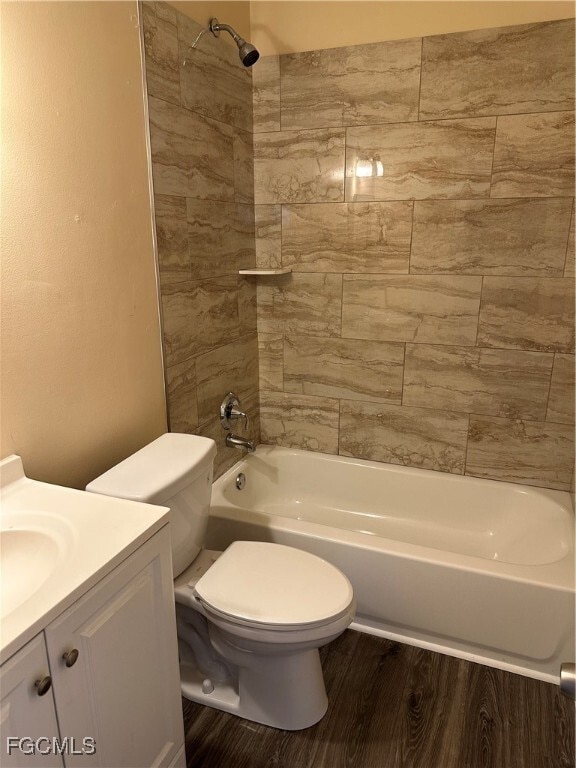 Building Photo - 2072 Maple Ave