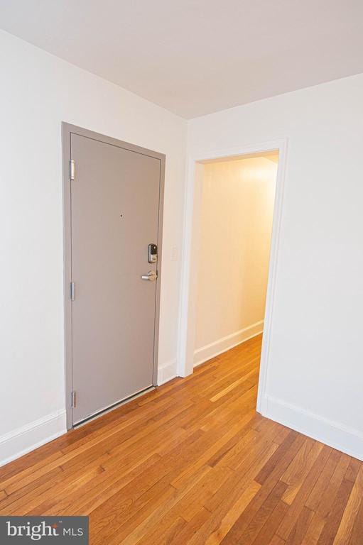 Building Photo - 308 N Division St