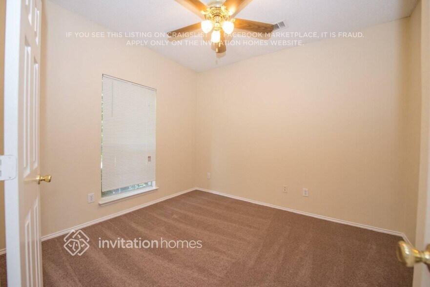 Building Photo - 7518 Armstrong Ln