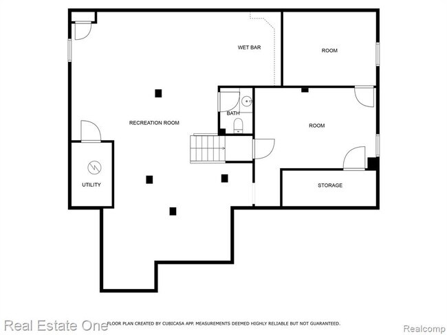 Building Photo - 13987 Glenwood Dr