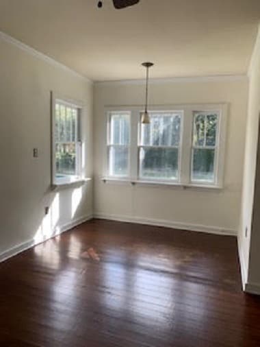 Building Photo - 8453 County Farm Rd