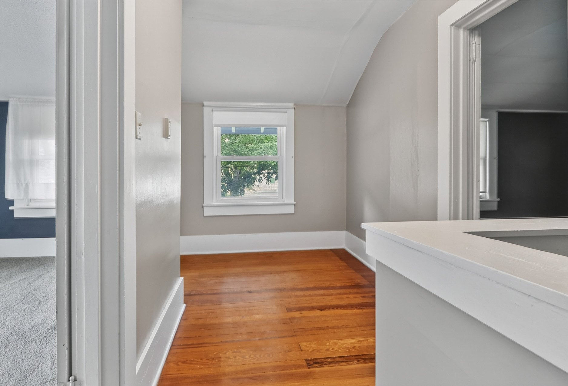 Building Photo - 688 9th St