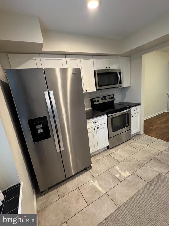 Building Photo - 204 Livingston Ct