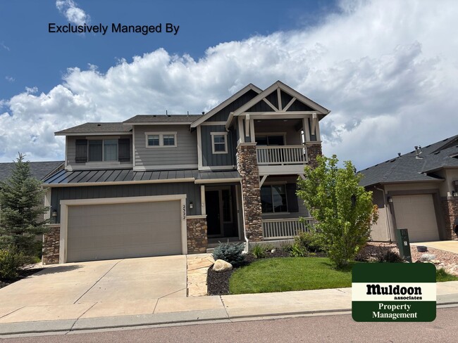 Building Photo - 2322 Pelican Bay Dr