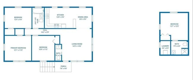 Building Photo - 239 NW 6th Ave