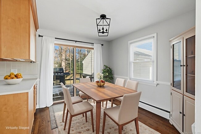 Building Photo - 269 Great Swamp Rd