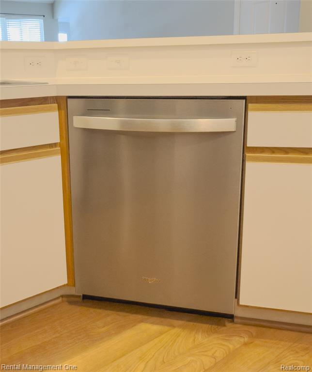 Building Photo - 1341 Millbrook Trail