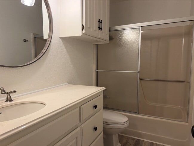 Building Photo - 3410 Timberline Dr