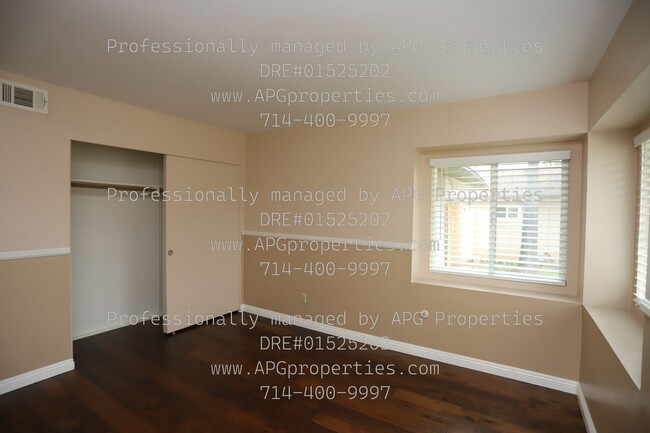 Building Photo - 2428 E Katella Ave