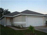 Building Photo - Nice 4 bedroom home in Kissimmee