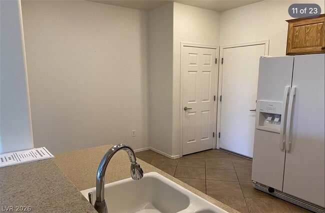 Building Photo - 2564 Serene Moon Dr