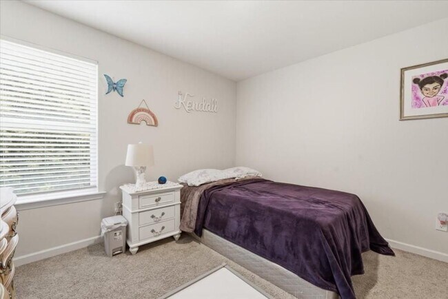 Building Photo - 3552 Arabian Farm Ln