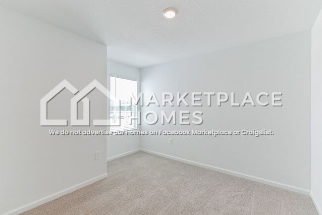 Building Photo - 159 Sage Br St