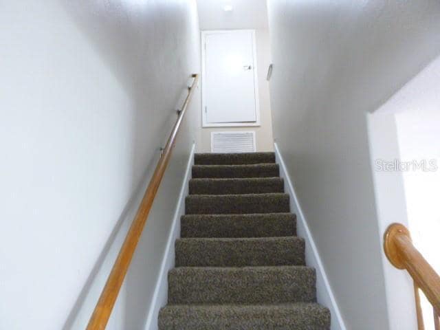 Building Photo - 10932 Brickside Ct