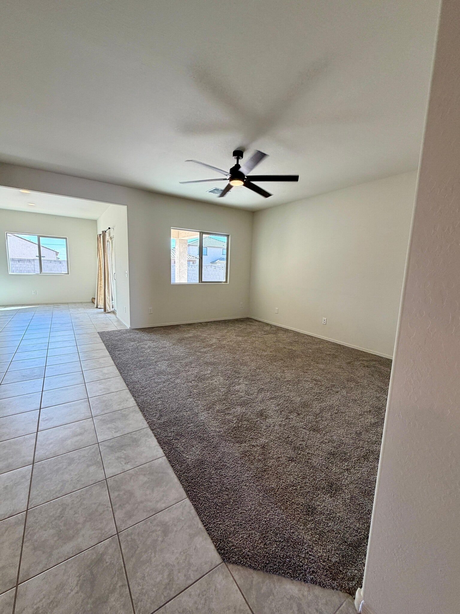 Building Photo - 24403 W Ripple Rd