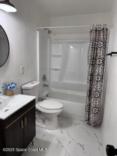 Building Photo - 2581 Stratford Dr