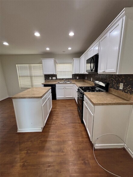 Building Photo - 20714 Raven Mist Ct