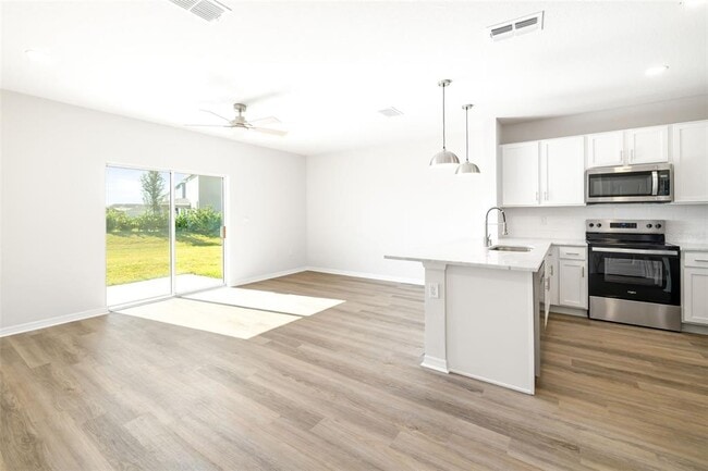 Building Photo - 17436 HAYSACK Ter