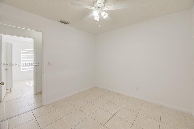 Building Photo - 17756 SW 23rd St