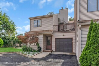 Building Photo - 700 Ocean Ave N