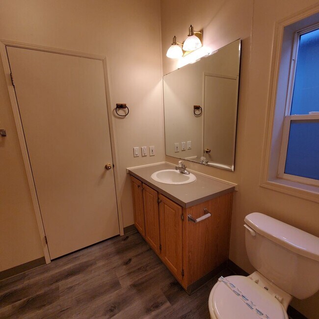 Building Photo - 31811 Begonia Ln