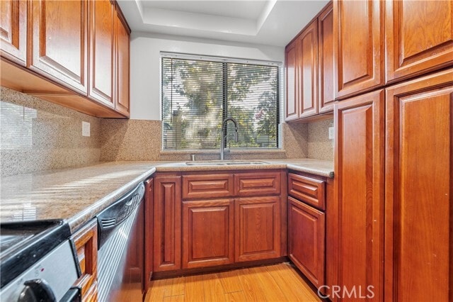 Building Photo - 3555 Bottlebrush St