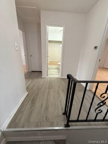 Building Photo - 407 Saracino Dr