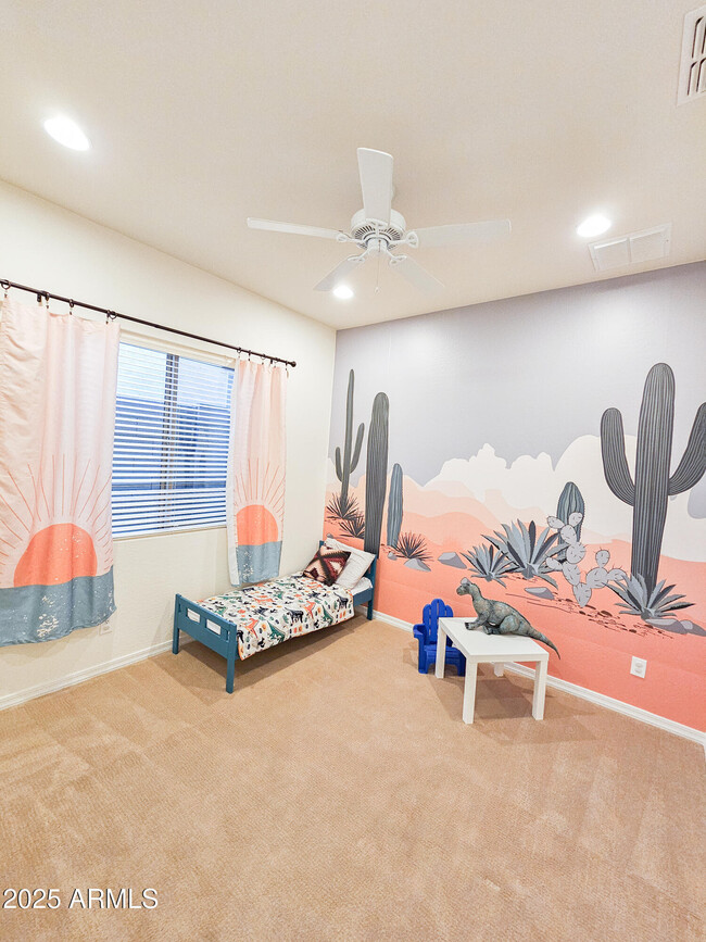 Building Photo - 5947 E Sienna Bouquet Pl