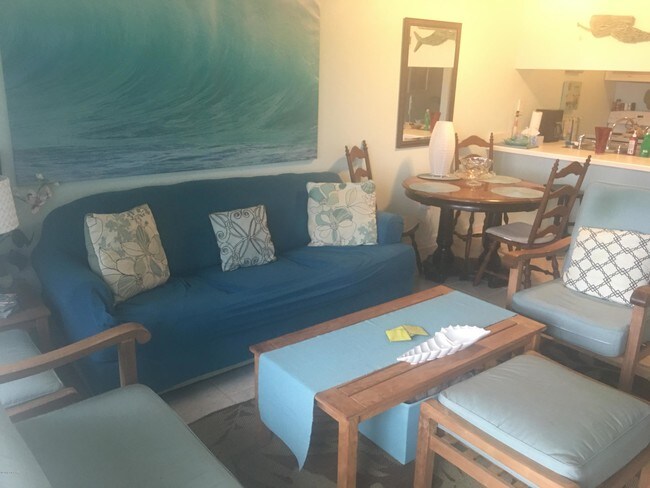 Building Photo - 2470 Ocean Shore Blvd