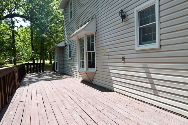 Building Photo - 17051 Lemming Ln