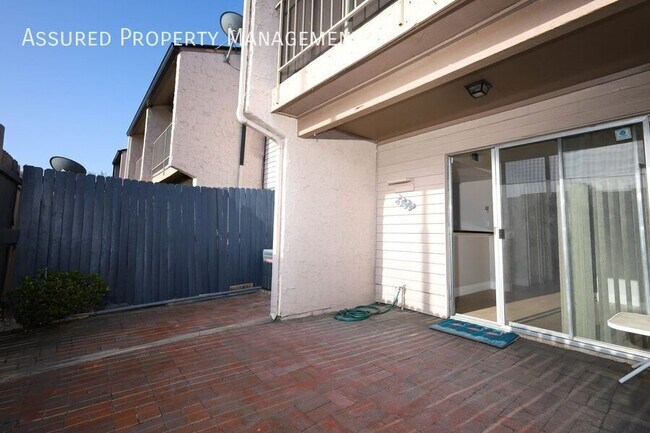 Building Photo - 4029 Henley Rd