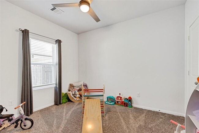 Building Photo - 103 Bent Creek Dr