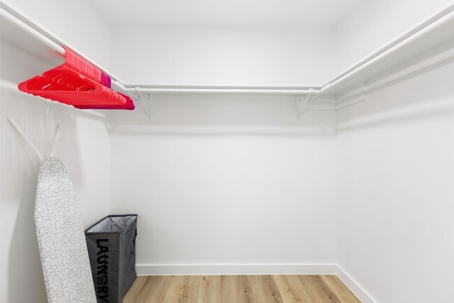 Building Photo - 15126 Forest Lodge Dr