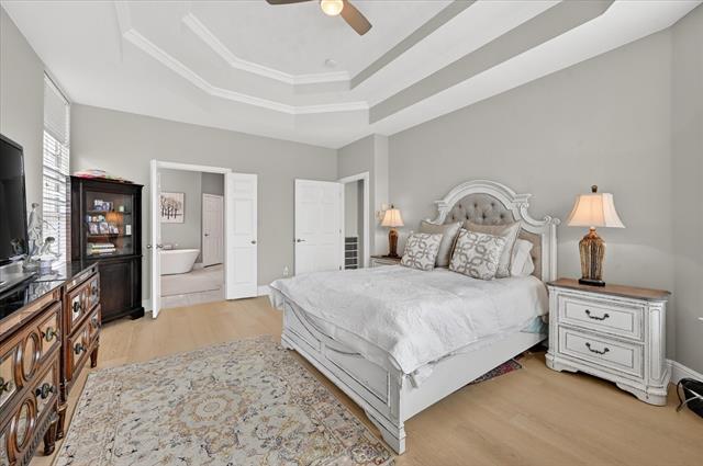 Building Photo - 3409 Waterbury Ct
