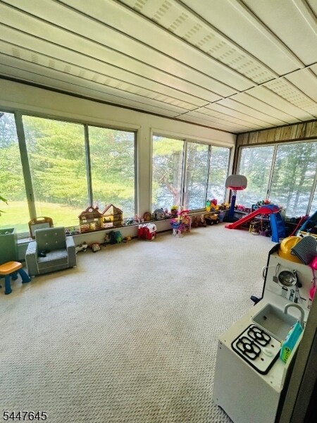 Building Photo - 378 Lake Shore S