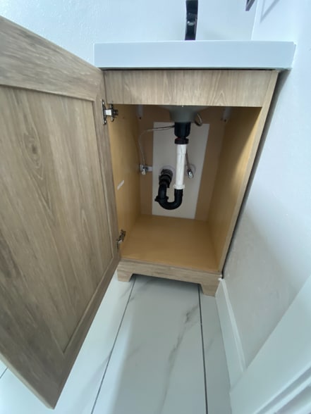 Building Photo - 1515-1515 E 20th St