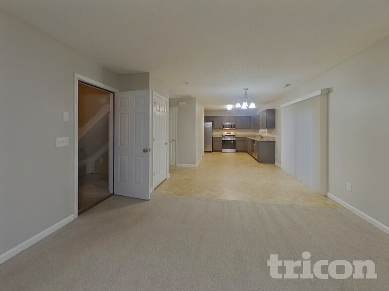 Building Photo - 6652 Rustic View Ct