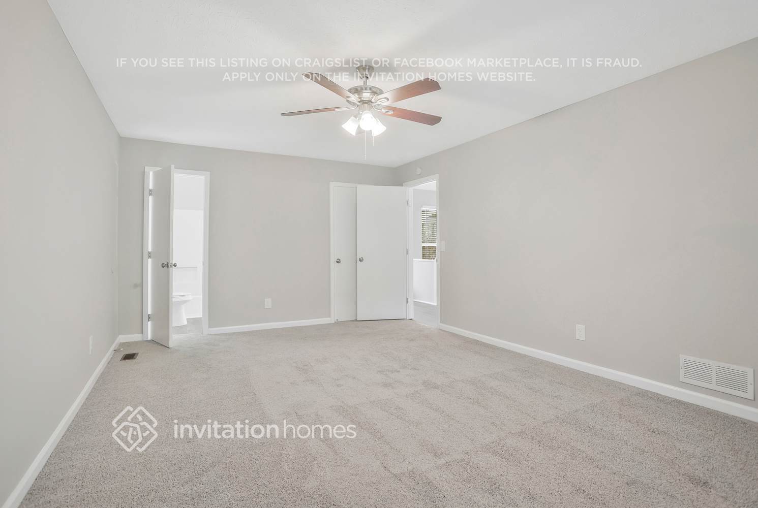 Building Photo - 3102 Carmel Dr