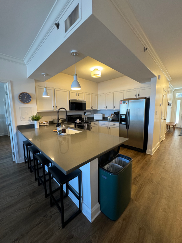 Building Photo - 3001 River Towne Way