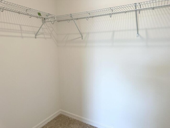 Building Photo - 1159 Sand Torch Cir