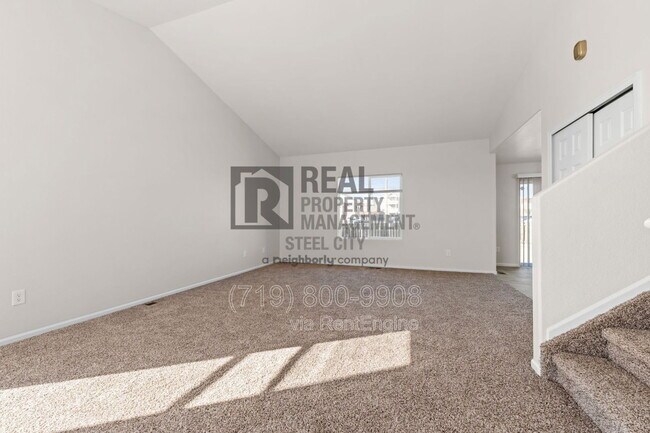 Building Photo - 5085 Tabor Lane