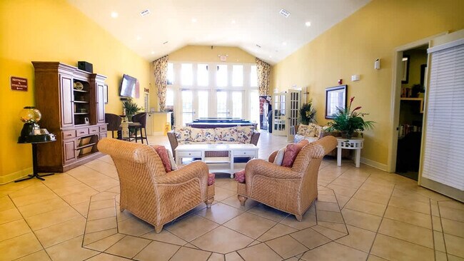 Building Photo - 2610 Lodi Cir