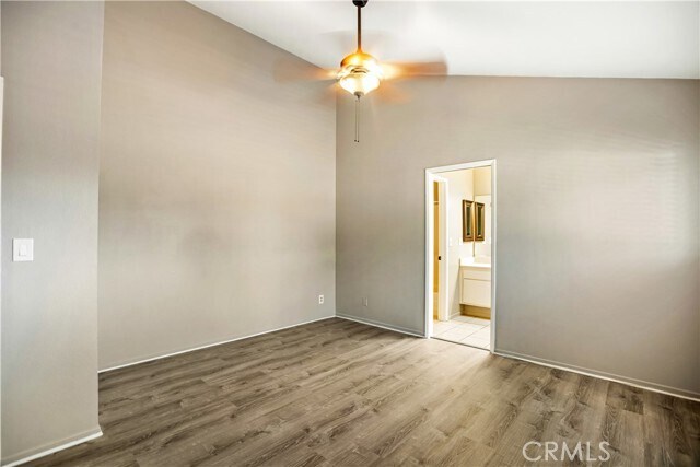 Building Photo - 206 Teague Dr