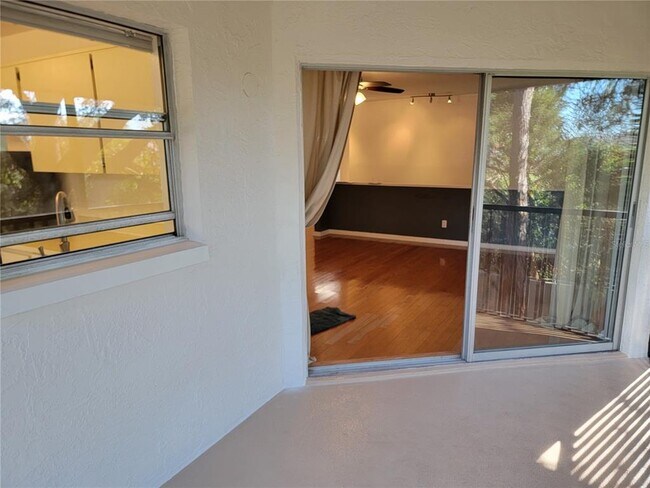 Building Photo - 476 Santa Cruz Pl NE